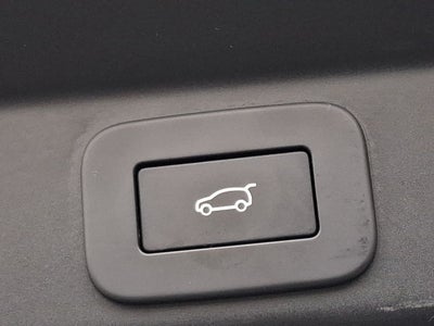 2025 Land Rover Range Rover Sport Plug-in Hybrid Dynamic SE