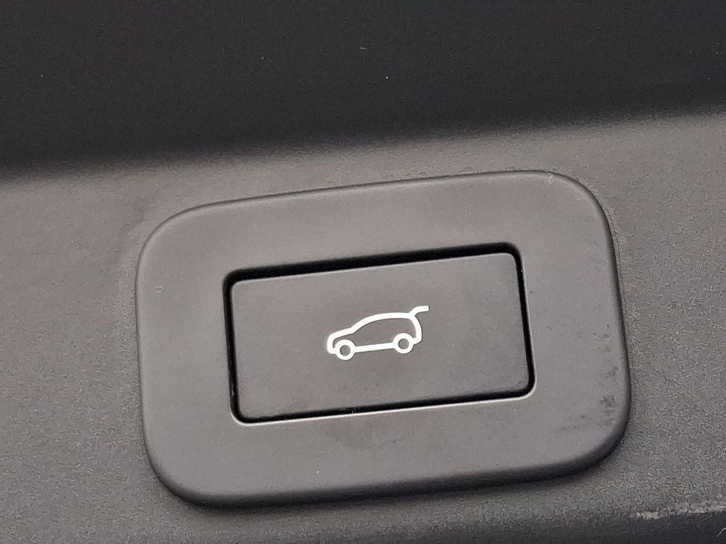 2025 Land Rover Range Rover Sport Plug-in Hybrid Dynamic SE