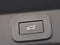 2025 Land Rover Range Rover Sport Plug-in Hybrid Dynamic SE