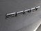 2025 Land Rover Range Rover Sport Plug-in Hybrid Dynamic SE