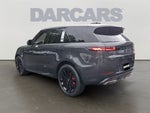 2025 Land Rover Range Rover Sport Plug-in Hybrid Dynamic SE