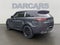 2025 Land Rover Range Rover Sport Plug-in Hybrid Dynamic SE