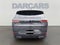 2025 Land Rover Range Rover Sport Plug-in Hybrid Dynamic SE
