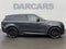2025 Land Rover Range Rover Sport Plug-in Hybrid Dynamic SE