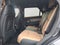 2025 Land Rover Range Rover Sport Plug-in Hybrid Dynamic SE