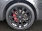 2025 Land Rover Range Rover Sport Plug-in Hybrid Dynamic SE