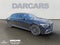 2021 Mercedes-Benz S-Class S 580