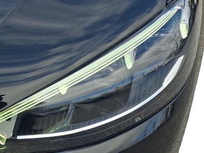 2021 Mercedes-Benz S-Class S 580