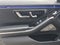 2021 Mercedes-Benz S-Class S 580