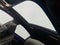 2021 Mercedes-Benz S-Class S 580