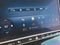 2021 Mercedes-Benz S-Class S 580