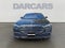 2021 Mercedes-Benz S-Class S 580