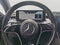 2021 Mercedes-Benz S-Class S 580