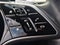 2021 Mercedes-Benz S-Class S 580