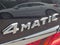 2021 Mercedes-Benz S-Class S 580