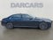 2021 Mercedes-Benz S-Class S 580