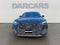 2024 Audi SQ5 Sportback Premium Plus
