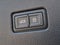 2024 Audi SQ5 Sportback Premium Plus
