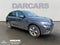 2025 Audi Q5 40 Premium quattro