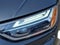 2025 Audi Q5 40 Premium quattro