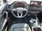 2025 Audi Q5 40 Premium quattro