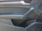 2025 Audi Q5 40 Premium quattro
