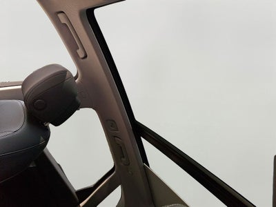 2025 Audi Q5 40 Premium quattro