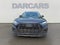 2025 Audi Q5 40 Premium quattro