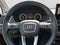 2025 Audi Q5 40 Premium quattro