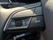 2025 Audi Q5 40 Premium quattro