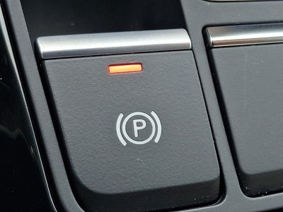2025 Audi Q5 40 Premium quattro