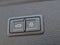 2025 Audi Q5 40 Premium quattro