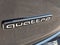 2025 Audi Q5 40 Premium quattro