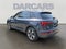 2025 Audi Q5 40 Premium quattro