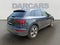 2025 Audi Q5 40 Premium quattro