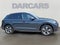2025 Audi Q5 40 Premium quattro