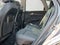 2025 Audi Q5 40 Premium quattro