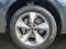 2025 Audi Q5 40 Premium quattro
