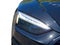 2025 Audi A5 Sportback 45 S line Premium quattro