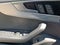 2025 Audi A5 Sportback 45 S line Premium quattro