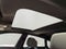 2025 Audi A5 Sportback 45 S line Premium quattro