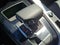 2025 Audi A5 Sportback 45 S line Premium quattro