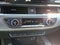 2025 Audi A5 Sportback 45 S line Premium quattro