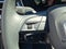 2025 Audi A5 Sportback 45 S line Premium quattro