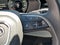 2025 Audi A5 Sportback 45 S line Premium quattro