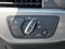 2025 Audi A5 Sportback 45 S line Premium quattro