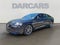2025 Audi A5 Sportback 45 S line Premium quattro