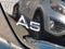 2025 Audi A5 Sportback 45 S line Premium quattro