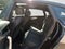 2025 Audi A5 Sportback 45 S line Premium quattro