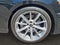 2025 Audi A5 Sportback 45 S line Premium quattro